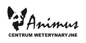 Animus Skawina