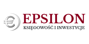Epsilon