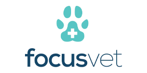 Focus Vet