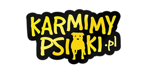 Karmimy Psiaki