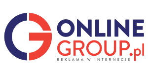Online Group
