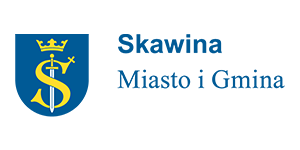 Skawina Miasto i Gima