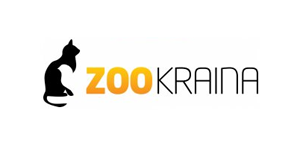 ZooKraina